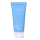 Зміцнююча нічна маска Pyunkang Yul Sleeping Mask 120 мл - зображення 1