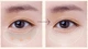 Консилер от тёмных кругов Skinfood Salmon Darkcircle Concealer Cream 02 Natural Beige – натуральный бежевый - изображение 4