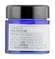 Крем для лица с маслами и астрагалом Pyunkang yul Nutrition Cream 9 мл - изображение 2
