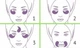 Патчи для глаз тонизирующие Petitfee Cacao Energizing Hydrogel Eye Patch 60 шт - изображение 4