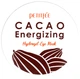Патчи для глаз тонизирующие Petitfee Cacao Energizing Hydrogel Eye Patch 60 шт - изображение 5