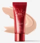ВВ Крем увлажняющий и матирующий MISSHA M Perfect Cover BB Cream №25 Warm beige (Тёплый беж) 20 мл - изображение 1