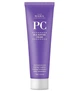 Омолаживающий крем с пептидами Cos De Baha PC M.A Peptide Cream 45 мл - изображение 1