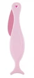Бритва для бровей Etude House My Beauty Tool Eyebrow Razor розовый - изображение 2