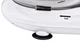 Миксер планетарный Ardesto KSTM-8040 800 Вт белый 3883080 - изображение 6