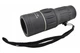 Монокуляр Bushnell 2675-5 16X52 з подвійним фокусуванням - зображення 3