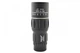 Монокуляр Bushnell 2675-5 16X52 з подвійним фокусуванням - зображення 4