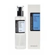 Зволожуюча есенція з гіалуронової кислотою COSRX Hyaluronic Acid Hydra Power Essence 100 мл - зображення 4
