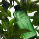 Тонер з зеленим чаєм Innisfree Green Tea Seed Skin 200 мл - зображення 3