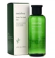 Тонер з зеленим чаєм Innisfree Green Tea Seed Skin 200 мл - зображення 6