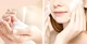Набір косметики Pyunkang Yul Skin Set 100 мл, 9 мл, 40 мл, 4х1,5 мл - зображення 7