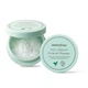 Мінеральна розсипчаста пудра контроль жирності Innisfree No Sebum Mineral Powder 5 г - зображення 1