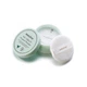 Мінеральна розсипчаста пудра контроль жирності Innisfree No Sebum Mineral Powder 5 г - зображення 2