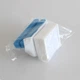 Набор фильтров для пылесоса Thomas XT/XS/Perfect Air, TWIN XT, Aqua-box Compact, DryBox Amfibia, 787241, 787276 - изображение 4