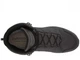 Тактичні напівчобітки Lowa innox pro gtx mid tf grey (49201) 41.5 - зображення 6