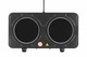Настольная электрическая плита Ardesto ecs-j220g - изображение 4