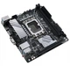 Материнская плата Asus Prime H610I-Plus d4-csm (s-1700, h610, ddr4) - изображение 4