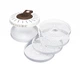Сушіння mpm Product msg-17 - зображення 2