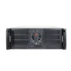 Корпус для сервера Chenbro 4U 5.25-3BAY 3.5-5BAY USB3.0 (RM42300H11*13720) - изображение 2