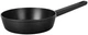 Сковорода глубокая Ringel Salsa RG-1134-26 26 см 4105298 - изображение 1
