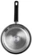 Сковорода глубокая Ringel Salsa RG-1134-26 26 см 4105298 - изображение 2