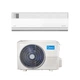 Кондиционер Midea Gaia DC Inverter MSFA-12N8D6E-I/MSFA-12N8D6E-O - изображение 1