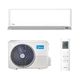 Кондиционер Midea Oasis Plus MSOP-09FN8-I/MSOP-09FN8-O - изображение 1
