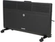 Конвектор LARETTI LR-HT8669 электрический обогреватель - изображение 2