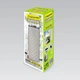 Термокружка Maestro MR-1648-45-GREY 450 мл серая 4074691 - изображение 3