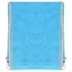 Подстилка пляжная антипесок Springos Sand Free 200 x 150 см PM0007 - изображение 13