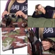 Спальник (мешок спальный) Springos 2 в 1 CS0041 +8 ...+20 °C R Khaki/Green - изображение 5