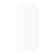 Захисне скло на задню камеру Deexe Lens Protector для Xiaomi Poco F4 GT - зображення 2