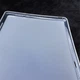 Силіконовий чохол для планшета Huawei Media Pad M5 10.8 і M5 10.8 Pro код модели CMR-W09 і CMR-AL09 - изображение 6