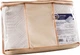 Подушка ортопедическая Olvi с эффектом памяти 47х36х12 см (J2504) ОП-04 (9280000019726) - изображение 3