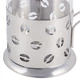 Френч-пресс Ofenbach KM-100602 800 мл 4228220 - изображение 8