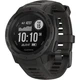 Смарт-часы Garmin Instinct Tactical Edition Black (010-02064-70) - изображение 2