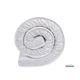 Тонкий матрас на диван (футон, топер) EUROSLEEP SIMPLEX (4см, 3/3) 120х190 - изображение 4