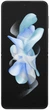 Smartfon Samsung Galaxy Z Flip 4 8/256GB Graphite (SM-F721) - obraz 3