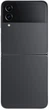 Smartfon Samsung Galaxy Z Flip 4 8/256GB Graphite (SM-F721) - obraz 4