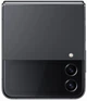 Smartfon Samsung Galaxy Z Flip 4 8/256GB Graphite (SM-F721) - obraz 6