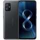 Смартфон Asus ZenFone 8 8/128GB Obsidian Black ZS590KS - зображення 1