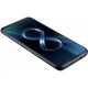 Смартфон Asus ZenFone 8 8/128GB Obsidian Black ZS590KS - зображення 3