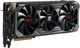 Відеокарта PowerColor AMD Radeon RX 6800 16Gb Red Devil (AXRX 6800 16GBD6-3DHE/OC) (16 Гб, GDDR6, 256 bit, PCI-E 4.0 x16), б/в - зображення 2