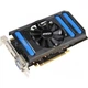 Видеокарта MSI GTX 660 2Gb (N660-2GD5/OC) (2 Гб, GDDR5, 192 bit, PCI-E 3.0 x16), б/у - изображение 2