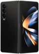Мобільний телефон Samsung Galaxy Fold 4 12/512GB Phantom Black (SM-F936) - зображення 3