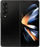 Мобільний телефон Samsung Galaxy Fold 4 12/512GB Phantom Black (SM-F936) - зображення 4