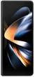 Мобільний телефон Samsung Galaxy Fold 4 12/512GB Phantom Black (SM-F936) - зображення 5