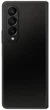 Мобільний телефон Samsung Galaxy Fold 4 12/512GB Phantom Black (SM-F936) - зображення 8