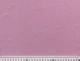 Ткань Стрейч поплин принт мелкий горошек 2 мм, розовый, пог. м. (с1901, 1912044A, д1 цв2) - изображение 3