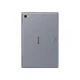 Планшет Blackview Tab 8E 3/32Gb Grey - изображение 2